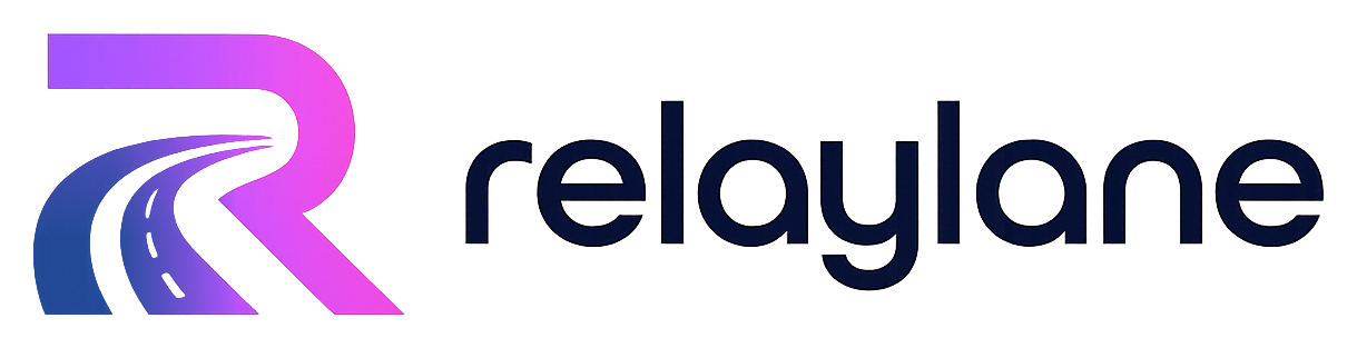 RelayLane